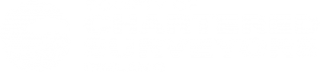 Society of Charterd Surveyors Ireland